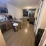 2 Bedroom Apartment for sale in San Jode De Maipo, Cordillera, San Jode De Maipo