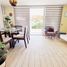 3 Bedroom Villa for rent in Santiago, Paine, Maipo, Santiago