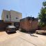 3 Bedroom House for rent in Paine, Santiago, Paine, Maipo