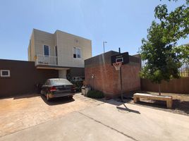 3 Bedroom Villa for rent in Santiago, Paine, Maipo, Santiago