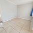 3 Bedroom Villa for sale in Chile, Paine, Maipo, Santiago, Chile