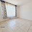 3 Bedroom Villa for sale in Chile, Paine, Maipo, Santiago, Chile