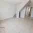 3 Bedroom Villa for sale in Chile, Paine, Maipo, Santiago, Chile