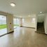 3 Bedroom Villa for rent in Chile, Maule, Talca, Maule, Chile