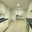 3 Bedroom Villa for rent in Chile, Maule, Talca, Maule, Chile