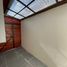 3 Bedroom Villa for rent in Chile, Maule, Talca, Maule, Chile