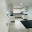 3 Bedroom Villa for rent in Chile, Maule, Talca, Maule, Chile