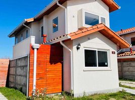 3 Bedroom Villa for rent in Chile, Maule, Talca, Maule, Chile