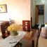 4 Habitación Apartamento en venta en San Jode de Maipo, Cordillera, San Jode de Maipo