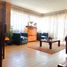 4 Habitación Apartamento en venta en San Jode de Maipo, Cordillera, San Jode de Maipo