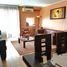 4 Habitación Apartamento en venta en San Jode de Maipo, Cordillera, San Jode de Maipo