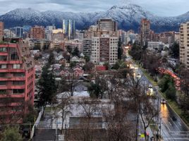 4 Habitación Apartamento en venta en San Jode de Maipo, Cordillera, San Jode de Maipo