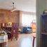 4 Habitación Apartamento en venta en San Jode de Maipo, Cordillera, San Jode de Maipo