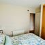 로스 라고스PropertyTypeNameBedroom, Osorno, 오르 르노, 로스 라고스