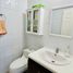 로스 라고스PropertyTypeNameBedroom, Osorno, 오르 르노, 로스 라고스