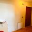 로스 라고스PropertyTypeNameBedroom, Osorno, 오르 르노, 로스 라고스