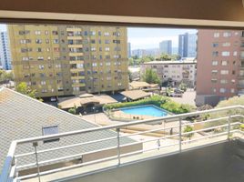 2 Bedroom Apartment for sale in Falabella Mall Plaza El Trébol, Talcahuano, Concepcion