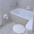 2 Bedroom Apartment for sale in Falabella Mall Plaza El Trébol, Talcahuano, Concepcion