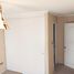 2 Bedroom Apartment for sale in Falabella Mall Plaza El Trébol, Talcahuano, Concepcion