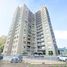 2 Bedroom Apartment for sale in Falabella Mall Plaza El Trébol, Talcahuano, Concepcion