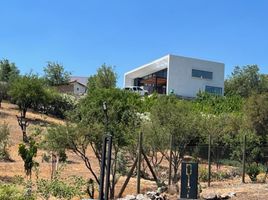  Land for sale in Chacabuco, Santiago, Colina, Chacabuco