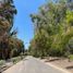  Land for sale in Chacabuco, Santiago, Colina, Chacabuco