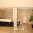 42 SqM Office for rent in Chile, San Jode De Maipo, Cordillera, Santiago, Chile