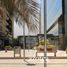 42 SqM Office for rent in Chile, San Jode De Maipo, Cordillera, Santiago, Chile