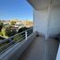 1 chambre Appartement for rent in Araucania, Nueva Imperial, Cautin, Araucania