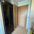 1 chambre Appartement for rent in Araucania, Nueva Imperial, Cautin, Araucania