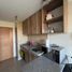 1 chambre Appartement for rent in Araucania, Nueva Imperial, Cautin, Araucania