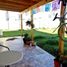 3 Bedroom House for rent in Nueva Imperial, Cautin, Nueva Imperial