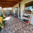 3 Bedroom House for rent in Nueva Imperial, Cautin, Nueva Imperial