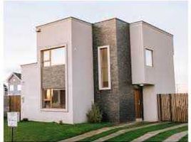 3 Bedroom House for rent in Nueva Imperial, Cautin, Nueva Imperial