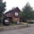 3 Bedroom Villa for sale in Museo Ferroviario, Temuco, Nueva Imperial