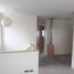 3 Bedroom Villa for sale in Museo Ferroviario, Temuco, Nueva Imperial