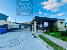 3 Bedroom House for sale in Nueva Imperial, Cautin, Nueva Imperial