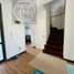 3 Bedroom House for sale in Nueva Imperial, Cautin, Nueva Imperial