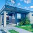 3 Bedroom House for sale in Nueva Imperial, Cautin, Nueva Imperial