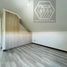 3 Bedroom House for sale in Nueva Imperial, Cautin, Nueva Imperial