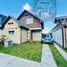3 Bedroom House for sale in Nueva Imperial, Cautin, Nueva Imperial