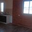 4 Bedroom House for sale in La Ligua, Petorca, La Ligua