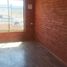 4 Bedroom House for sale in La Ligua, Petorca, La Ligua