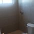 4 Bedroom House for sale in La Ligua, Petorca, La Ligua