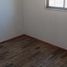 4 Bedroom House for sale in La Ligua, Petorca, La Ligua
