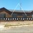 4 Schlafzimmer Villa zu verkaufen in La Ligua, Valparaiso, La Ligua, Petorca