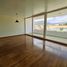 2 Habitación Apartamento en venta en Chile, Coquimbo, Elqui, Coquimbo, Chile