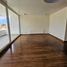 2 Habitación Apartamento en venta en Chile, Coquimbo, Elqui, Coquimbo, Chile
