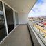 2 Habitación Apartamento en venta en Chile, Coquimbo, Elqui, Coquimbo, Chile