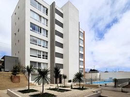 2 Habitación Apartamento en venta en Chile, Coquimbo, Elqui, Coquimbo, Chile